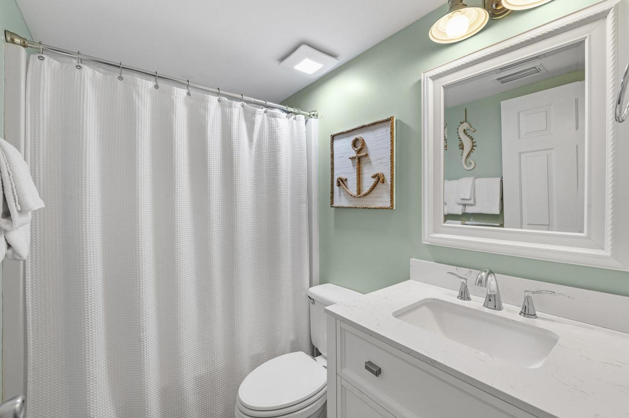 Tradewinds Unit 608 Villa ออเรนจ์บีช ภายนอก รูปภาพ