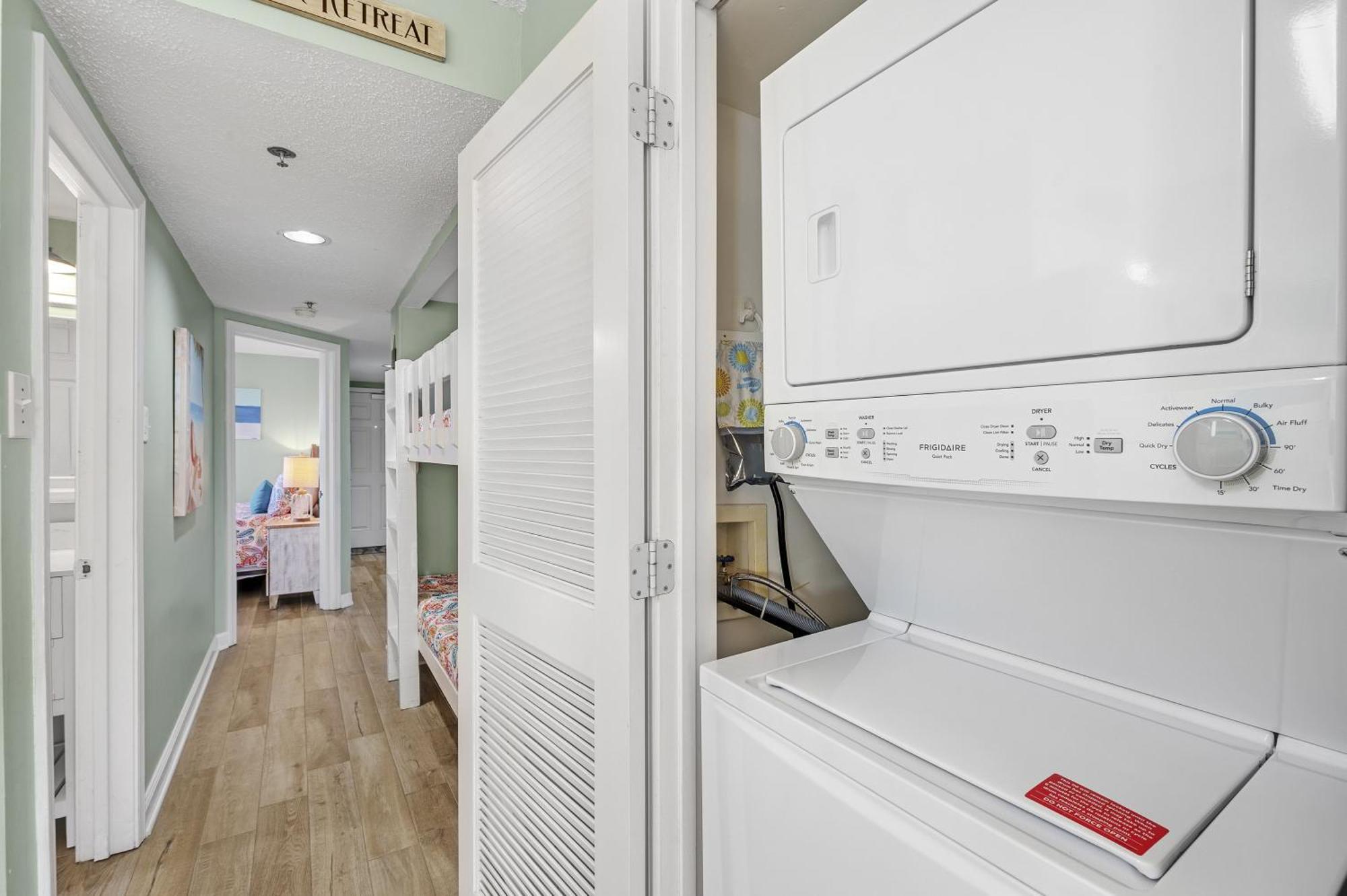Tradewinds Unit 608 Villa ออเรนจ์บีช ภายนอก รูปภาพ